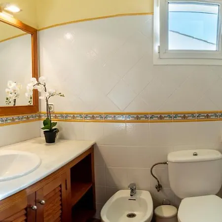 Blanc * サ・カレタ