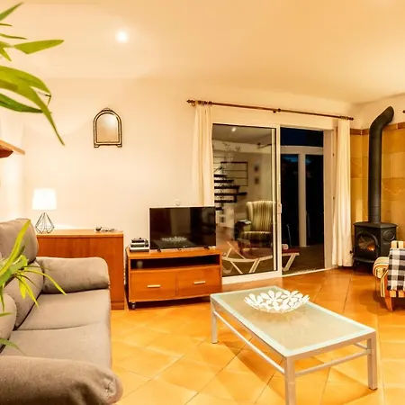 Blanc * 사 칼레타