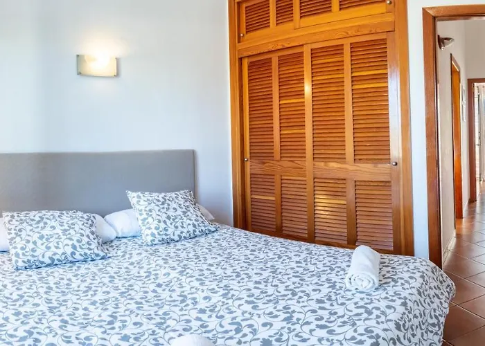 Blanc * 사 칼레타