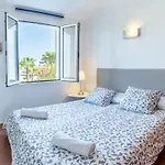 Holiday home Blanc Sa Caleta
